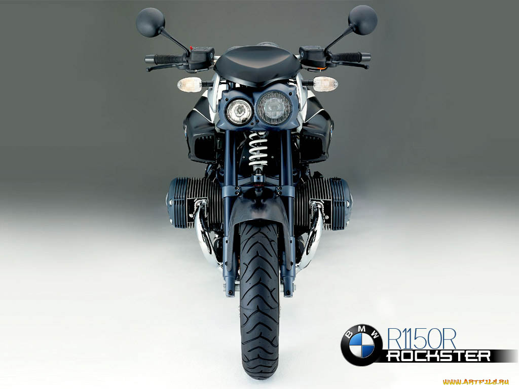 bmw, 